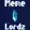 Meme Lordz logo