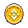 BNB Comet Factory logo