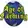 Age of Farming logo