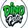 DinoPolis logo