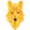 METALLURGY GOLD MarketPlace logo