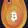 Armageddon BTC logo
