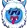 Monsta Party NFTs logo