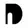 Next Decade logo