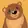 BNBears logo