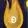Armageddon DOGE logo