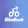 BikeRush logo
