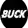 BUCK Stablecoin logo