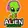 Alien Emigrants logo