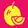 Fruit Basket Club logo