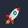 AirDropBot.Pro logo