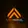 Alpha Protocol logo