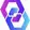 BNPL Pay logo