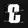 Convicted logo