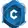 CronosNode logo