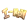 IMON - Intelligent Monsters logo