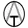 Tokenart logo
