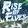 Rise of Elves logo