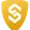Secur3 logo
