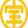 MegaLott logo
