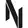 NFTation logo