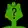 Space Club Wtf logo