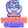POPCORN BUSD MINER logo