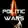 Politic Wars logo