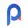 PaceArt logo