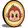 Monkey Inu logo