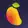Mango logo