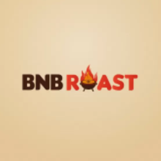 Bnbroast  High-risk - dapp.expert