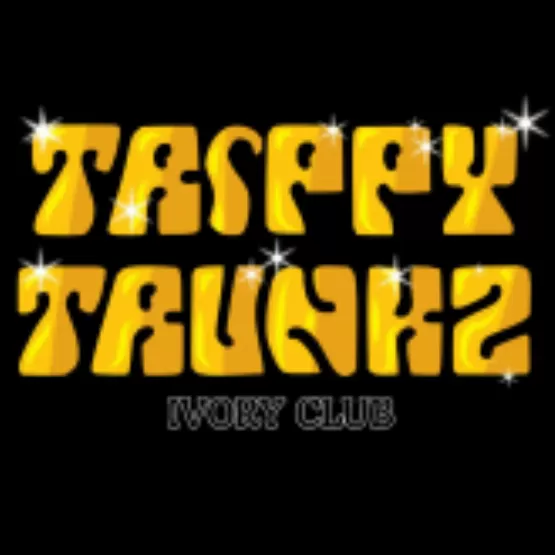 Trippy Trunkz Ivory Club  Collectibles - dapp.expert
