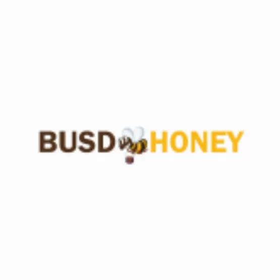 Busdhoney