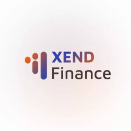 Xend Finance  Finance - dapp.expert