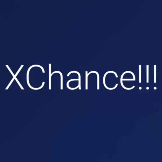 XChance  Gambling - dapp.expert