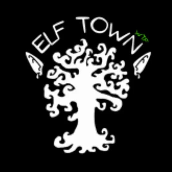 Elftown.wtf
