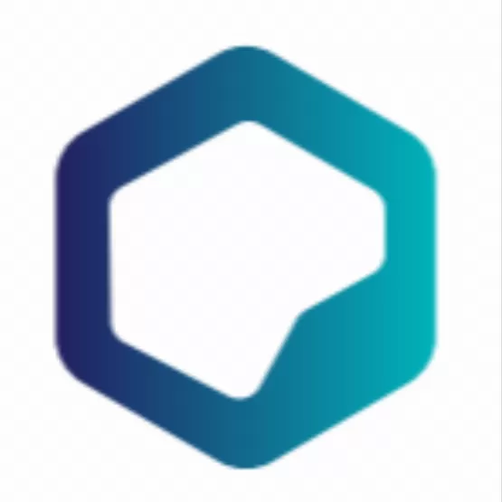 Quantic Qube  High-risk - dapp.expert