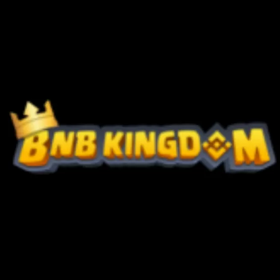 Bnb kingdom