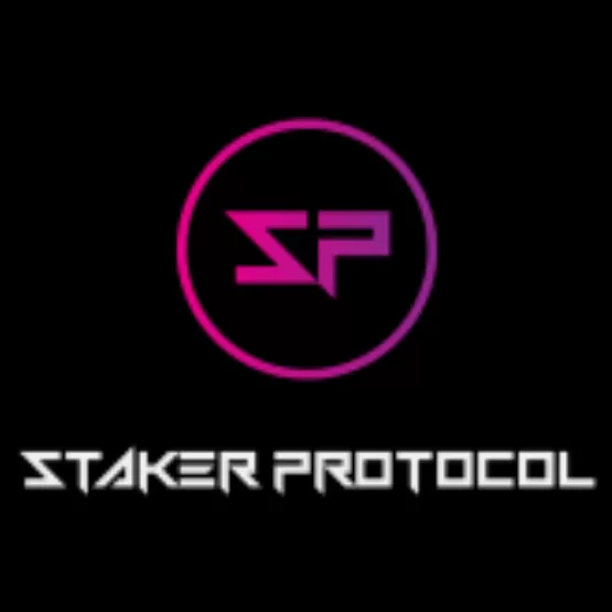 Staker Protocol  High-risk - dapp.expert