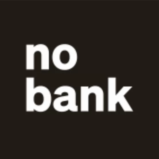 Nobank wallet