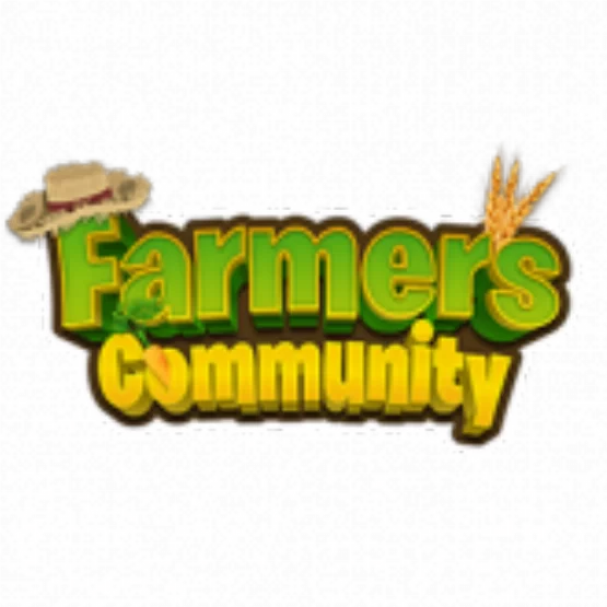 Farmers community