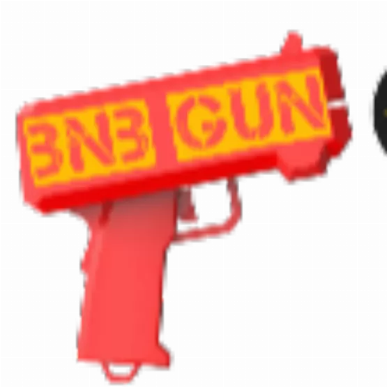 Bnbgun