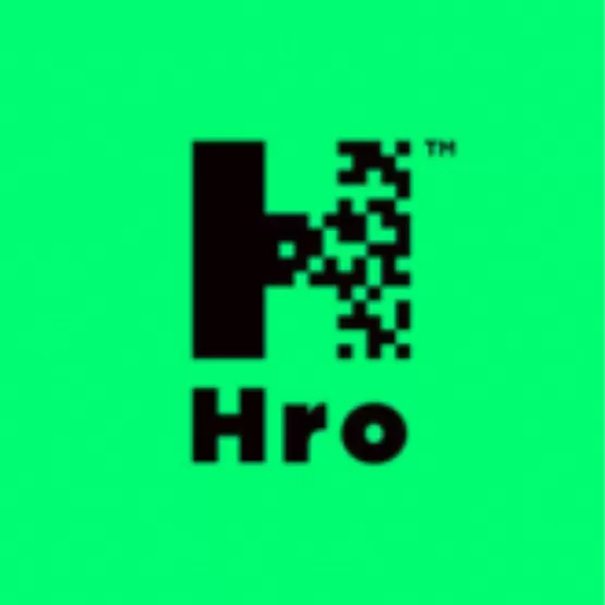 HRO  Collectibles - dapp.expert