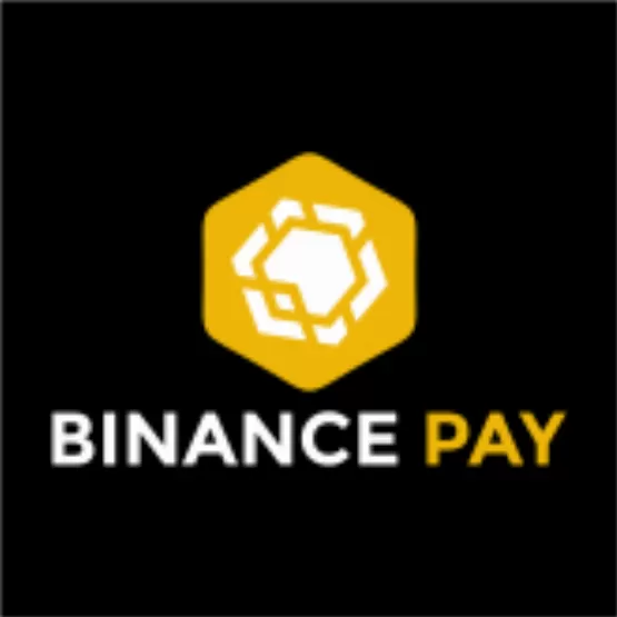 BINANCEPAY  High-risk - dapp.expert