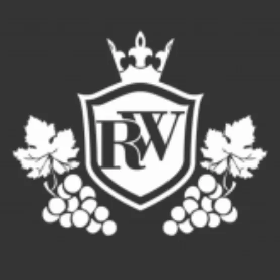 Rothschild Winery AVAX  High-risk - dapp.expert