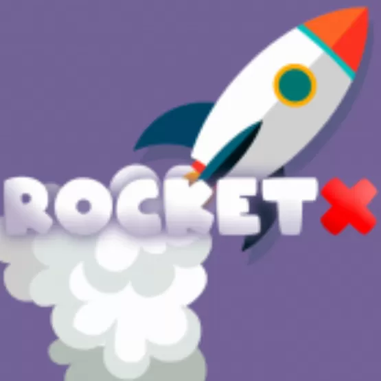 RocketX Miner  High-risk - dapp.expert