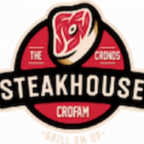 The Cronos Steakhouse  High-risk - dapp.expert