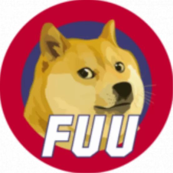 Dogefuu