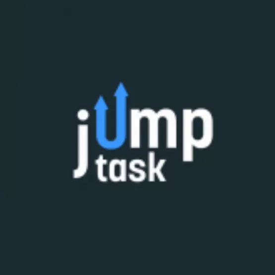 JumpTask  Others - dapp.expert